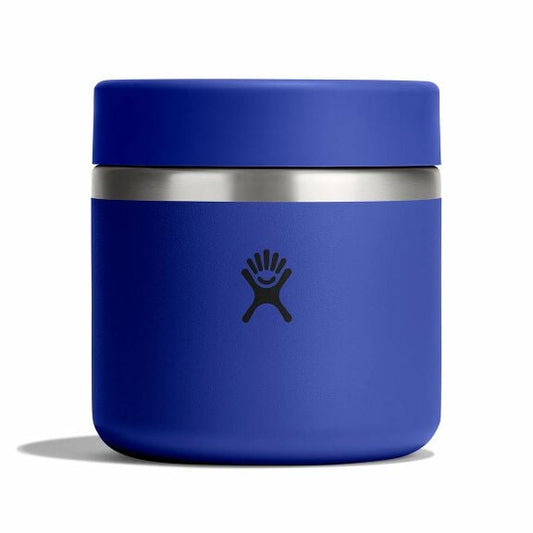 20-oz-insulated-food-jar-k3 rf20382-20-oz-insulated-food-jar-capri-blue-straight_1.jpg