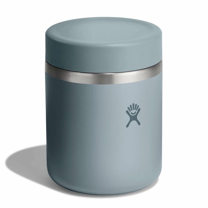 28-oz-insulated-food-jar-z7 rf28043-28-oz-insulated-food-jar-shale-gray-angled_1.jpg
