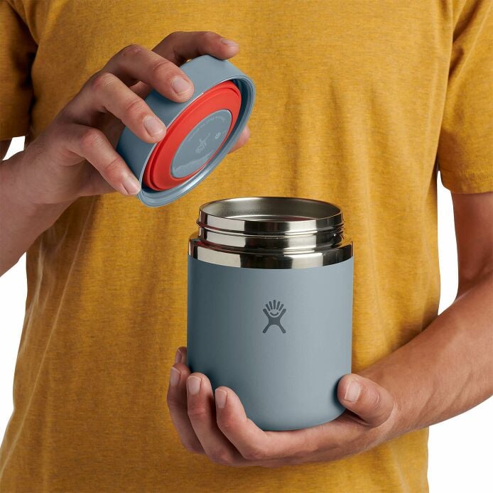 28-oz-insulated-food-jar-z7 rf28043-28-oz-insulated-food-jar-shale-gray-hb_1.jpg