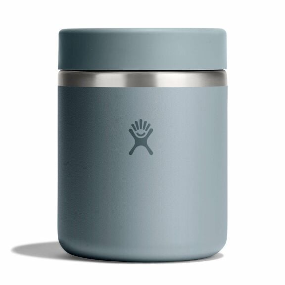 28-oz-insulated-food-jar-z7 rf28043-28-oz-insulated-food-jar-shale-gray-straight.jpg