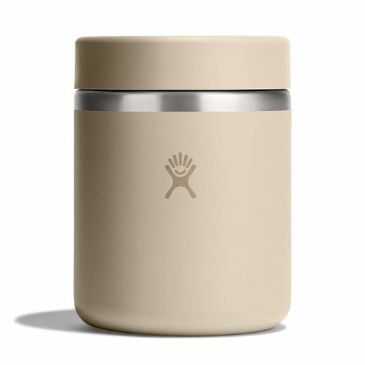 28-oz-insulated-food-jar-z7 rf28114-28-oz-insulated-food-jar-oat-straight.jpg