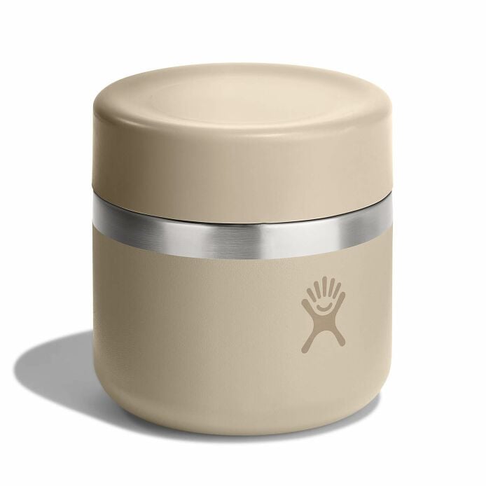 8-oz-insulated-food-jar-v6 rf8114-8-oz-insulated-food-jar-oat-straight.jpg