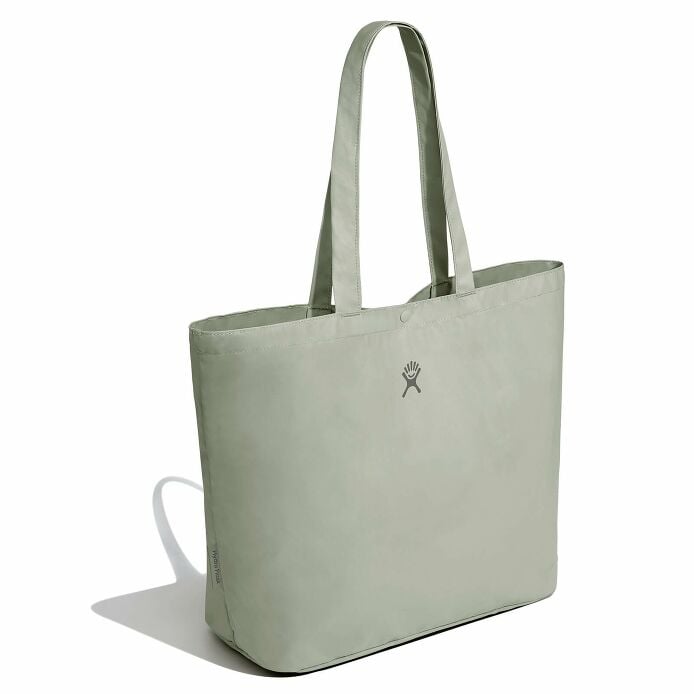 20-l-tag-along-tote-i7 rt374-reusable-tote-agave-angled_1.jpg