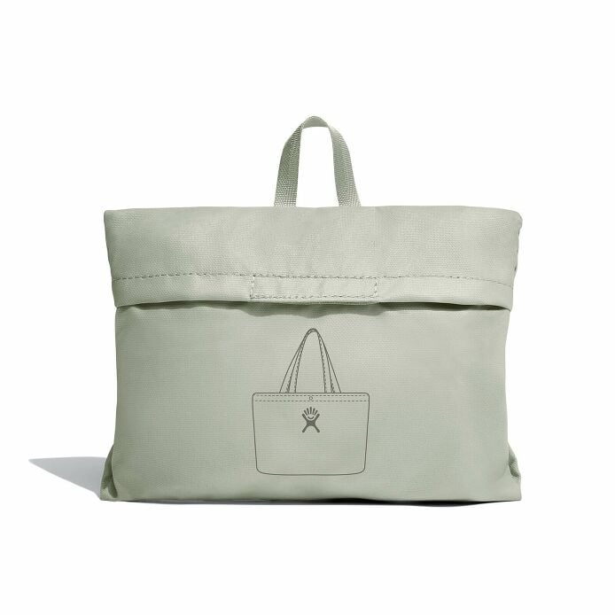20-l-tag-along-tote-i7 rt374-reusable-tote-agave-packed_1.jpg