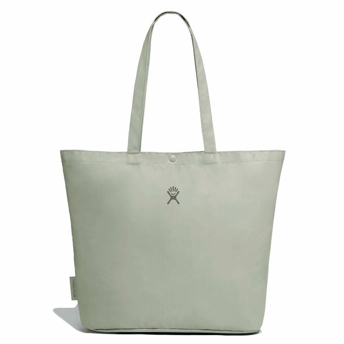 20-l-tag-along-tote-i7 rt374-reusable-tote-agave-staight-on_2.jpg