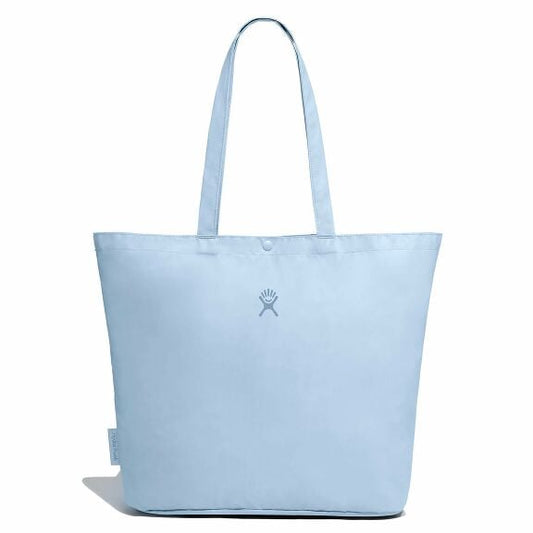 20-l-tag-along-tote-i7 rt484-reusable-tote-surf-staight-on_1_1.jpg