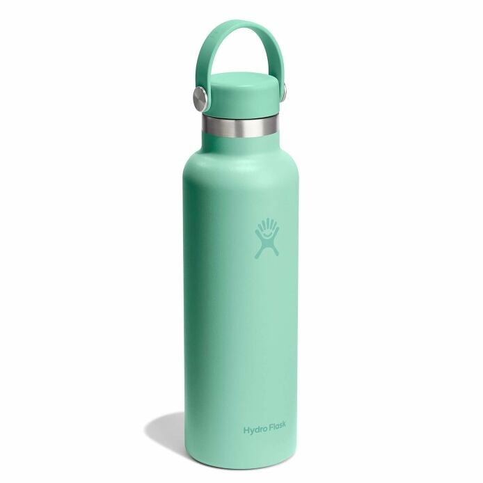 21-oz-standard-mouth-s5 s21csx344_21ozstandardflexcap_mermaidgreen_angled.jpg