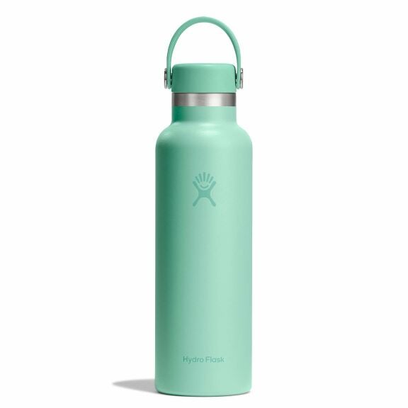21-oz-standard-mouth-s5 s21csx344_21ozstandardflexcap_mermaidgreen_straighton_1.jpg