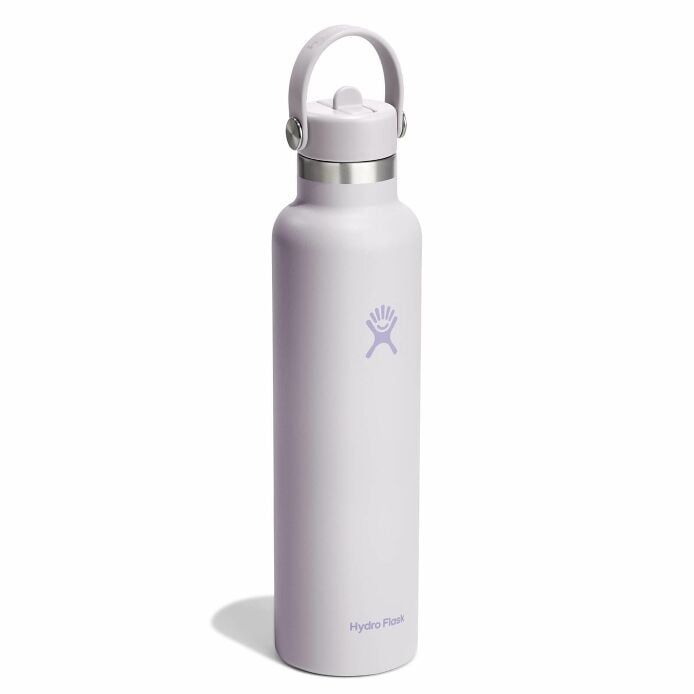 24-oz-standard-mouth-with-flex-straw-cap-c4 s24cfs145_24ozstandardflexstrawcap_cloudpink_angled.jpg