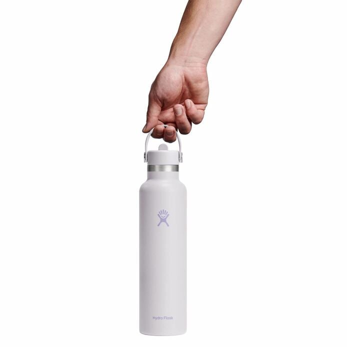 24-oz-standard-mouth-with-flex-straw-cap-c4 s24cfs145_24ozstandardflexstrawcap_cloudpink_hb.jpg