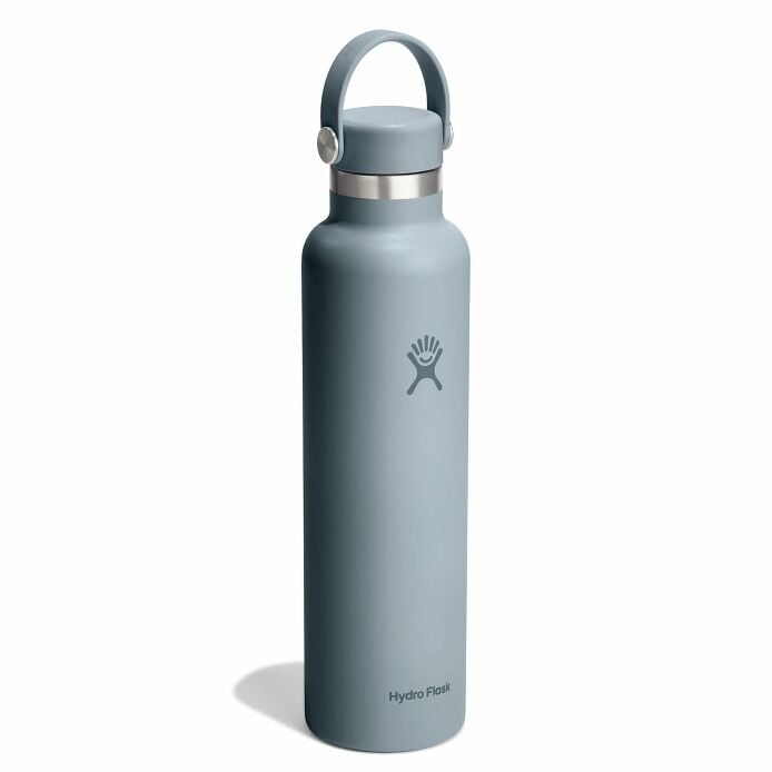 24-oz-standard-mouth-v6 s24csx043_24ozstandardflexcap_shalegray_angled.jpg