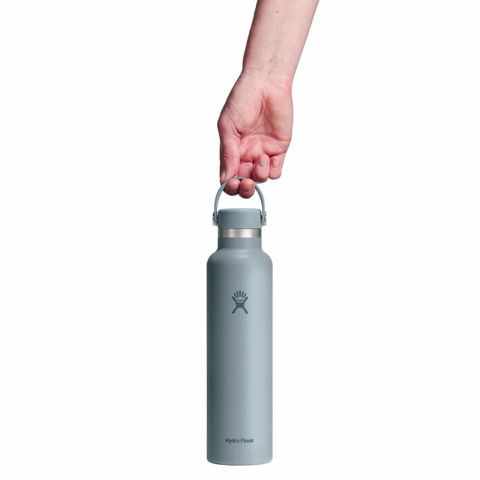 24-oz-standard-mouth-v6 s24csx043_24ozstandardflexcap_shalegray_hb.jpg