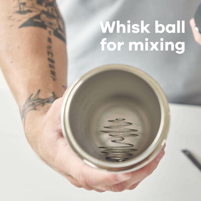 24-oz-insulated-shaker-bottle-g8 s25_amz_24ozshakerbottle_annotated_image1_5.jpg