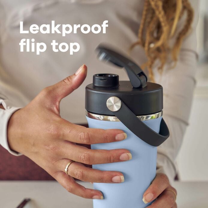 24-oz-insulated-shaker-bottle-g8 s25_amz_24ozshakerbottle_annotated_image2_5.jpg