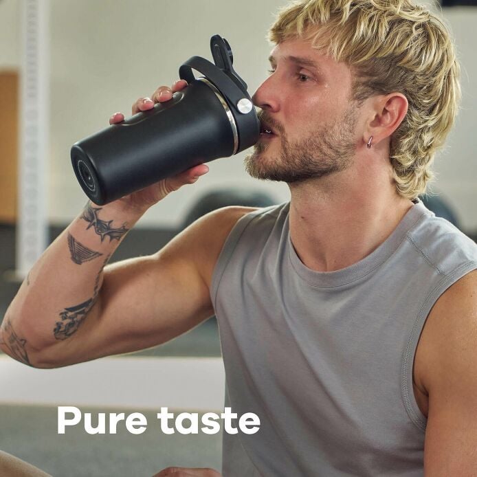 24-oz-insulated-shaker-bottle-g8 s25_amz_24ozshakerbottle_annotated_image4_4.jpg