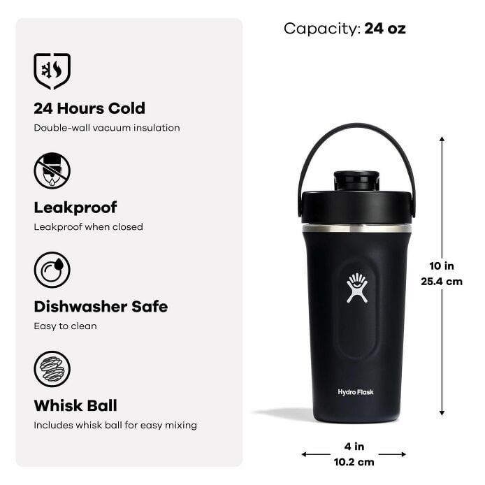 24-oz-insulated-shaker-bottle-g8 s25_amz_24ozshakerbottle_features_image1_5.jpg