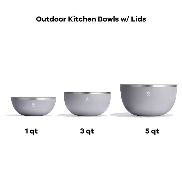 full-flavor-bowl-bundle-j4 s25_amz_bowlwlid_features_image4.jpg