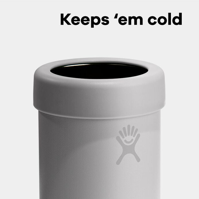 two-cool-bundle-m9 s25_amz_coolercup_annotated_image1_1_1.jpg