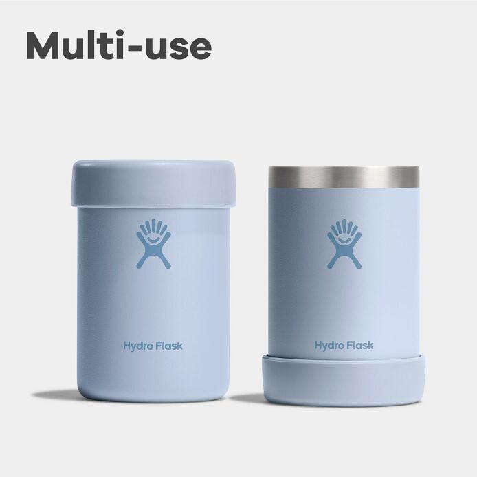 two-cool-bundle-m9 s25_amz_coolercup_annotated_image2_4.jpg