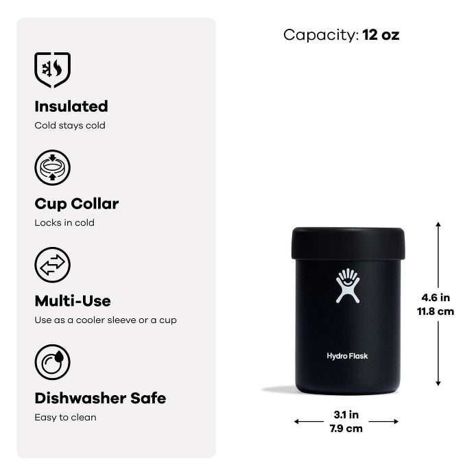 12-oz-cooler-cup-x9 s25_amz_coolercup_features_block1.jpg