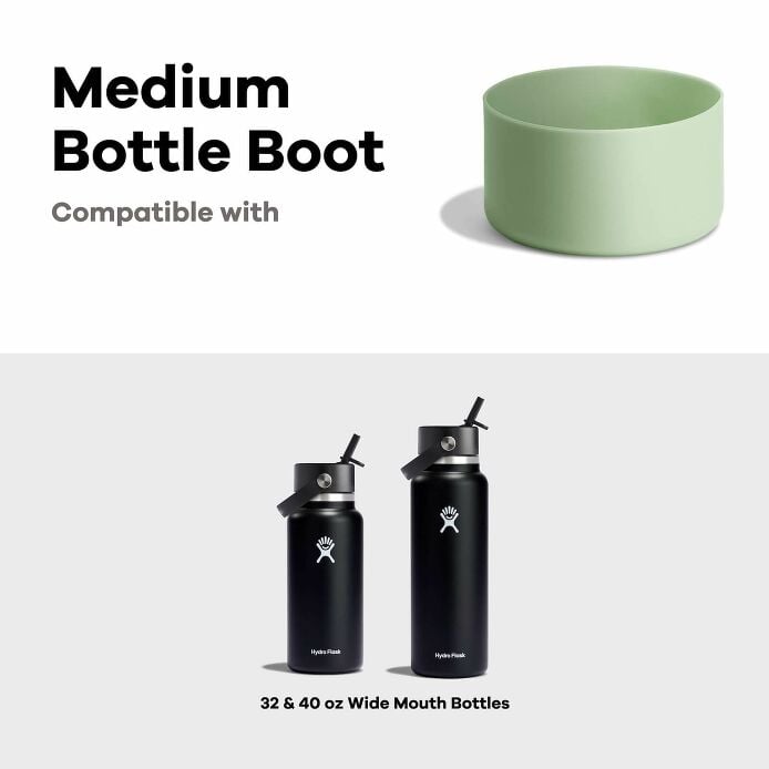 medium-boot-z5 s25_amz_flexboot_annotated_image6_1_1__6.jpg