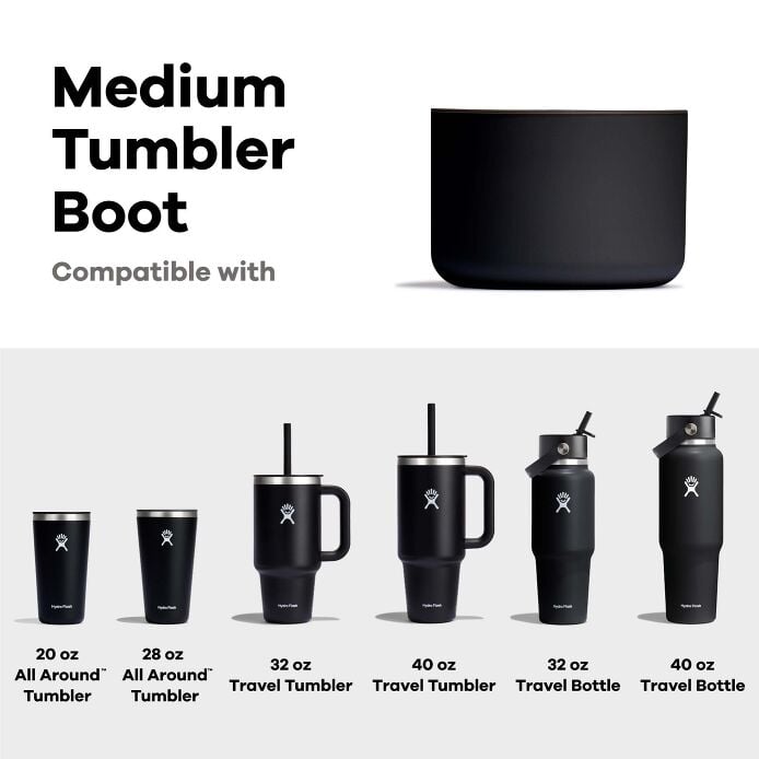 medium-tumbler-boot-q6 s25_amz_tumblerflexboot_annotated_image4_1.jpg