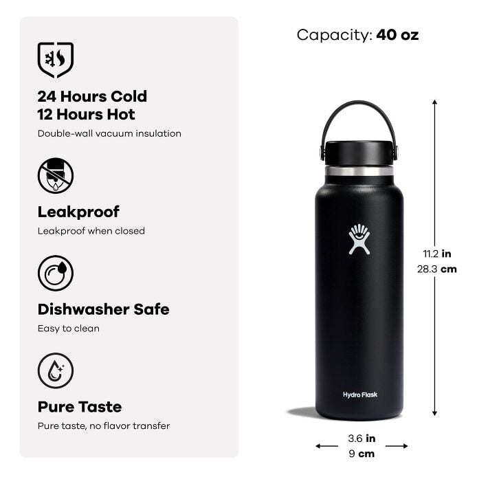 40-oz-wide-mouth-o0 s25_amz_widemouthflexcap_features_featureblock-3.jpg