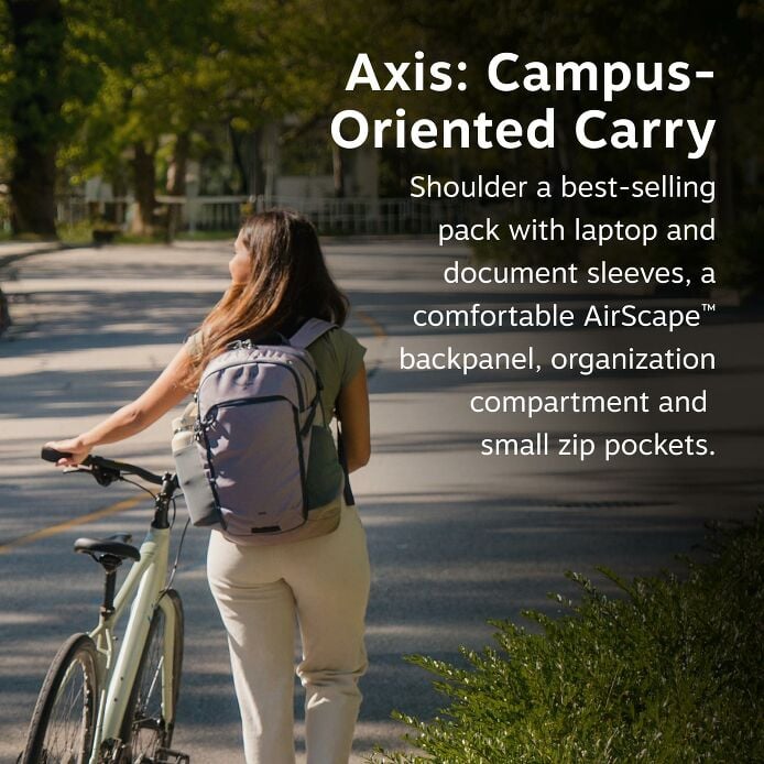 osprey-axis-x-hydro-flask-campus-essentials-bundle-v5 s26_axisxhydroflasklunchbag_feature_1_2.jpg