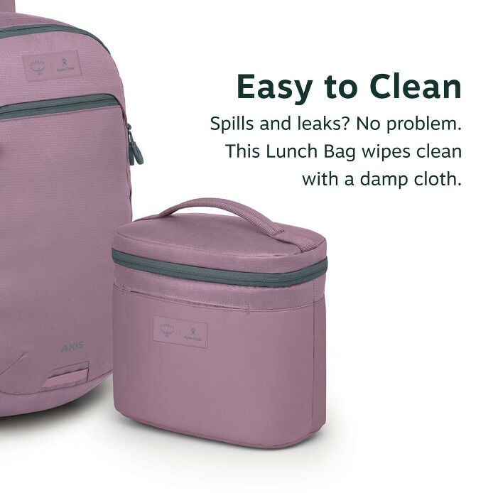 osprey-axis-x-hydro-flask-campus-essentials-bundle-v5 s26_axisxhydroflasklunchbag_feature_3_1_2.jpg