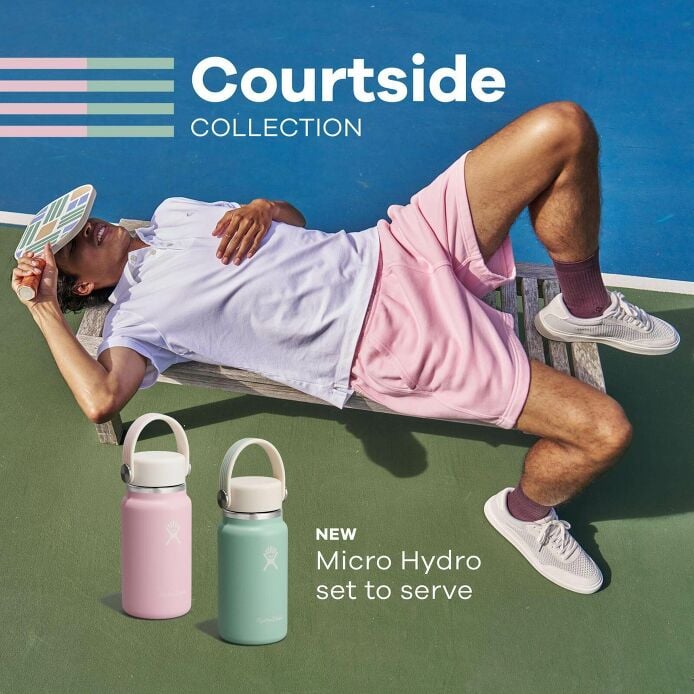 courtside-collection-bundle-p9 s26_courtside_ps_lifestyle_1x1.jpg