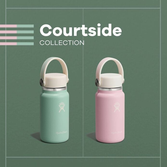 courtside-collection-bundle-p9 s26_courtside_ps_product_1x1.jpg