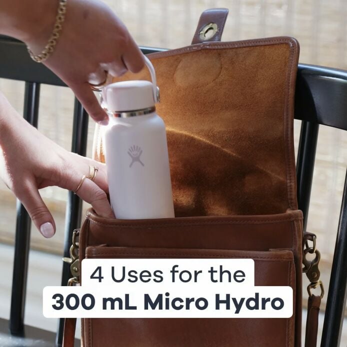 micro-hydro-300-ml-v4 screenshot_2026-04-02_at_3.32.54_pm_7.jpg