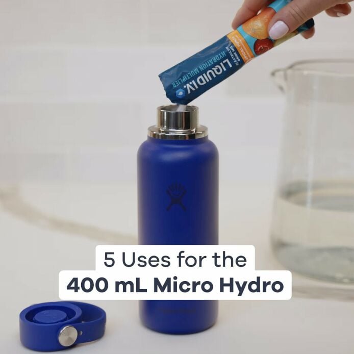 micro-hydro-400-ml-f1 screenshot_2026-04-02_at_3.41.39_pm_11.jpg