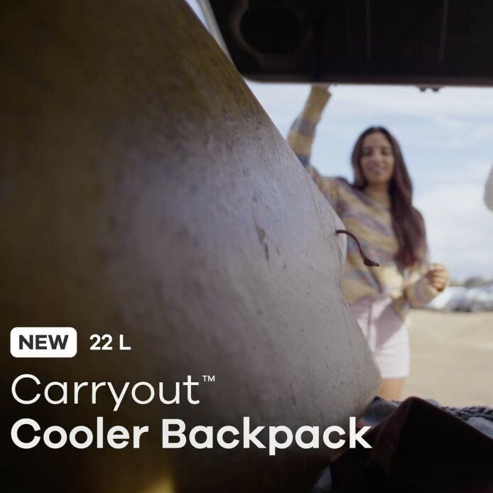 carryouttm-backpack-22-l-x6 screenshot_2026-04-03_at_1.02.17_pm_7.jpg