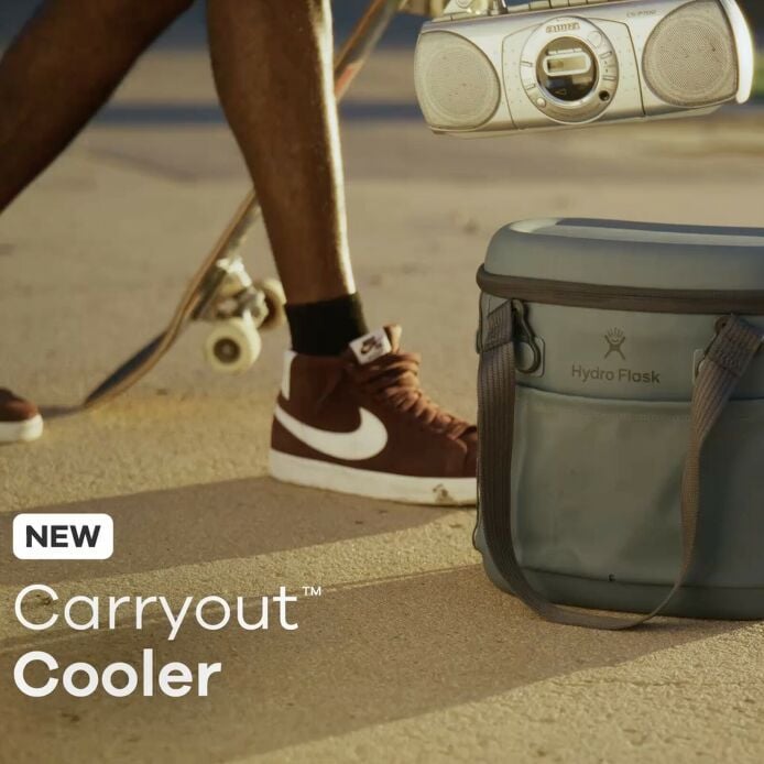 carryouttm-soft-cooler-10-l-c2 screenshot_2026-04-03_at_1.02.40_pm_21.jpg