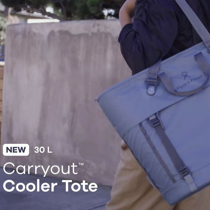 carryouttm-soft-cooler-tote-30-l-o8 screenshot_2026-04-03_at_1.03.06_pm_9.jpg