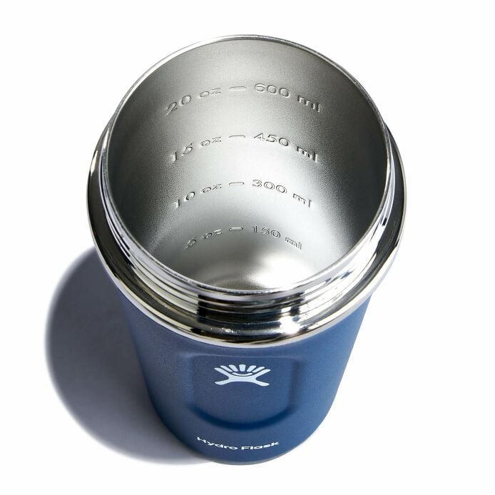 24-oz-insulated-shaker-bottle-g8 shakerbottle-measurelines_3_4.jpg