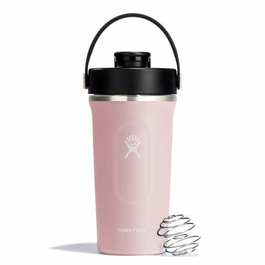 24-oz-insulated-shaker-bottle-g8 shakerbottle-trillium-straighton.jpg