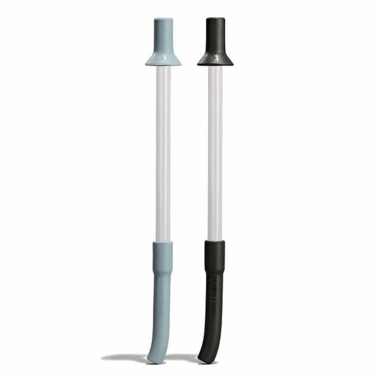 shaker-straw-pack-c1 shkcs001-shaker-cap-straw-2-pack-accessory-black-and-shale-gray-straight_1__1.jpg