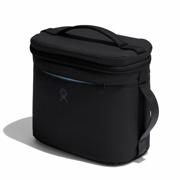5-l-insulated-lunch-bag-o7 sl5-black-angled.jpg