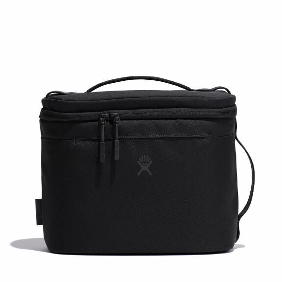 5-l-insulated-lunch-bag-o7 sl5-black-straighton.jpg