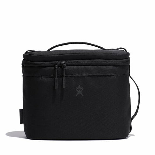 5-l-insulated-lunch-bag-o7 sl5-black-straighton.jpg