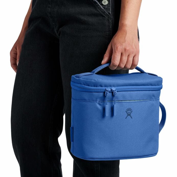 5-l-insulated-lunch-bag-o7 sl5-cascade-hb_1_2.jpg