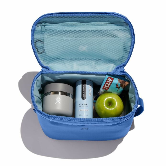 5-l-insulated-lunch-bag-o7 sl5-cascade-packed_1_1.jpg