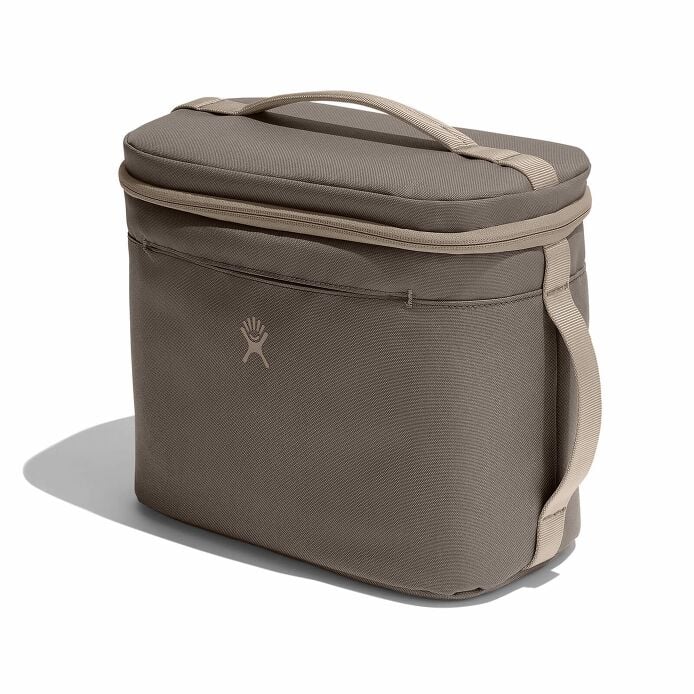 8-l-insulated-lunch-bag-s6 sl8217_8linsulatedlunchbag_sandpiper_angled.jpg
