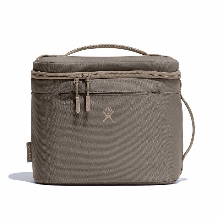8-l-insulated-lunch-bag-s6 sl8217_8linsulatedlunchbag_sandpiper_straighton.jpg