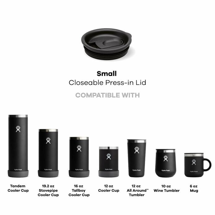 small-closeable-press-in-lid-w6 small-closeable-press-in-lid-compatibility_stovepipe_1_.jpg