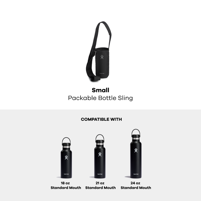 small-packable-bottle-sling-w7 small_packable_sling_1_1.png