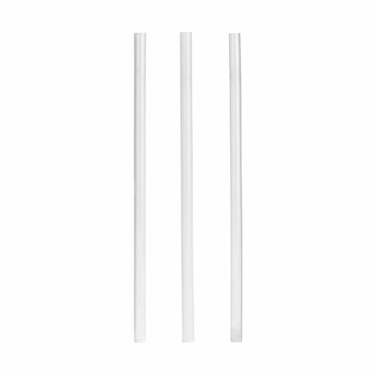 3-pack-replacement-straw-pack-s5 straws_1_.jpg