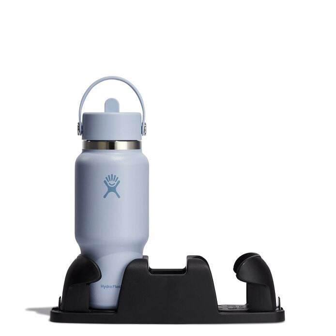 24-oz-travel-bottle-with-flex-straw-cap-v5 surf-travel-bottle-in-cuplholder_2_8_1.jpg